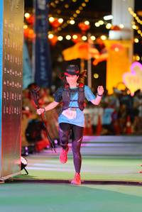 BIB: 5162
                            <button type="button" onclick="openModal(21769464)" class="btn btn-primary btn-sm float-right btn-popup" data-toggle="modal" data-target=".modal-high-quality">
                        <i class="fas fa-shopping-cart"></i> Add to Cart
                    </button>
                                            <button type="button" onclick="isThisMe(21769464, true)" class="btn btn-success btn-sm float-right btn-popup btn-isme hidden" data-toggle="tooltip" data-placement="bottom" title="นี่คือรูปของคุณใช่ไหม คลิกที่นี่เพื่อเอาเข้าอัลบั้ม">
                        <i class="fas fa-plus"></i> Add to album
                    </button>
                    <button type="button" onclick="isThisMe(21769464, false)" class="btn btn-warning btn-sm float-right btn-popup btn-isnotme hidden">
                        <i class="fas fa-ban"></i> Remove from album
                    </button>